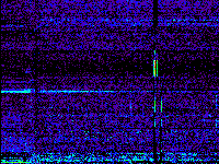 No data: 11-12 UT