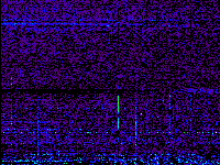 No data: 12-13 UT