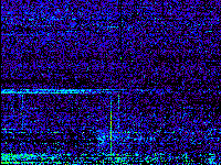 No data: 13-14 UT