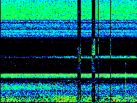 No data: 14-15 UT