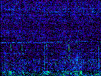 No data: 15-16 UT