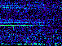 No data: 16-17 UT
