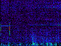 No data: 17-18 UT