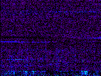 No data: 18-19 UT