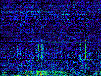 No data: 19-20 UT