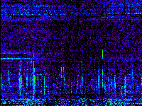 No data: 21-22 UT