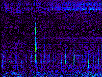 No data: 22-23 UT