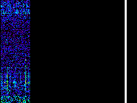 No data: 23-24 UT