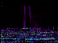 No data: 00-01 UT
