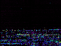 No data: 01-02 UT