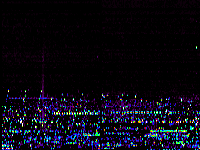 No data: 02-03 UT