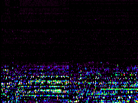 No data: 03-04 UT