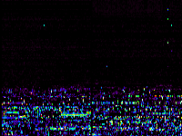 No data: 04-05 UT