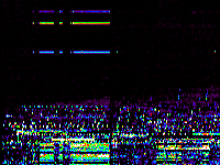 No data: 05-06 UT