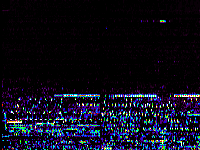 No data: 06-07 UT
