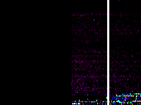 No data: 20-21 UT