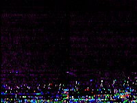No data: 21-22 UT