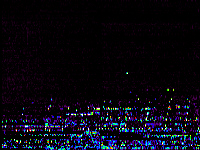 No data: 22-23 UT