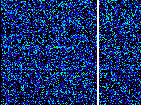 No data: 10-11 UT