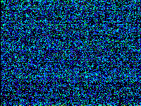 No data: 11-12 UT