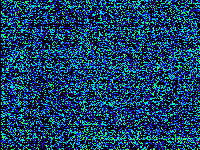 No data: 12-13 UT