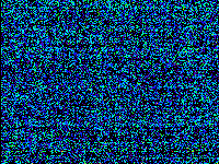 No data: 13-14 UT
