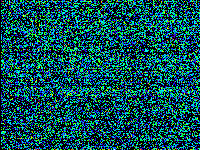 No data: 14-15 UT