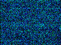 No data: 15-16 UT