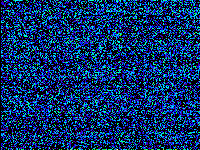 No data: 16-17 UT