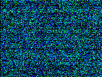 No data: 17-18 UT
