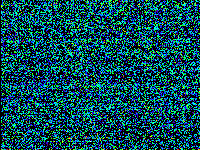 No data: 18-19 UT