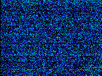 No data: 19-20 UT