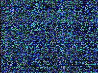 No data: 20-21 UT