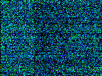No data: 21-22 UT