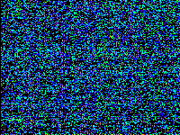 No data: 22-23 UT