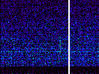 No data: 10-11 UT
