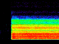 No data: 11-12 UT