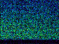 No data: 12-13 UT
