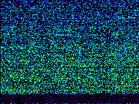 No data: 13-14 UT