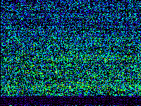 No data: 14-15 UT