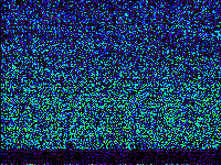 No data: 15-16 UT