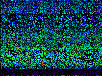 No data: 17-18 UT