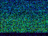 No data: 18-19 UT