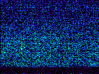 No data: 19-20 UT
