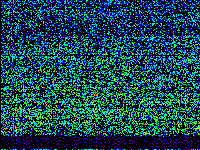 No data: 20-21 UT