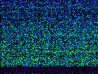 No data: 21-22 UT