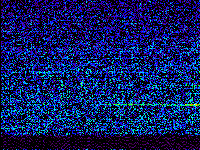 No data: 22-23 UT