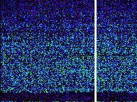 No data: 10-11 UT