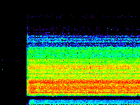 No data: 11-12 UT