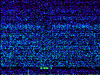 No data: 12-13 UT